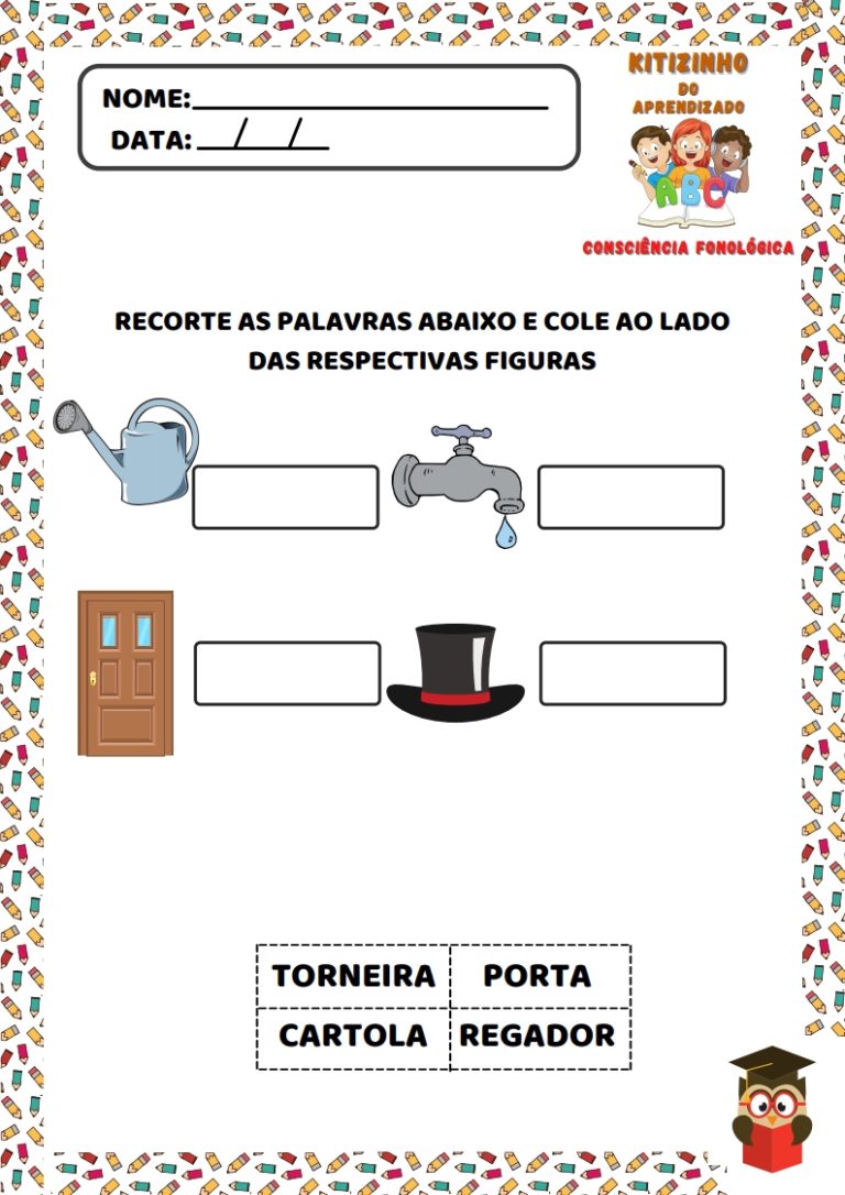 AMOSTRA-FONOLOGICO-SEM-LINK11.jpg