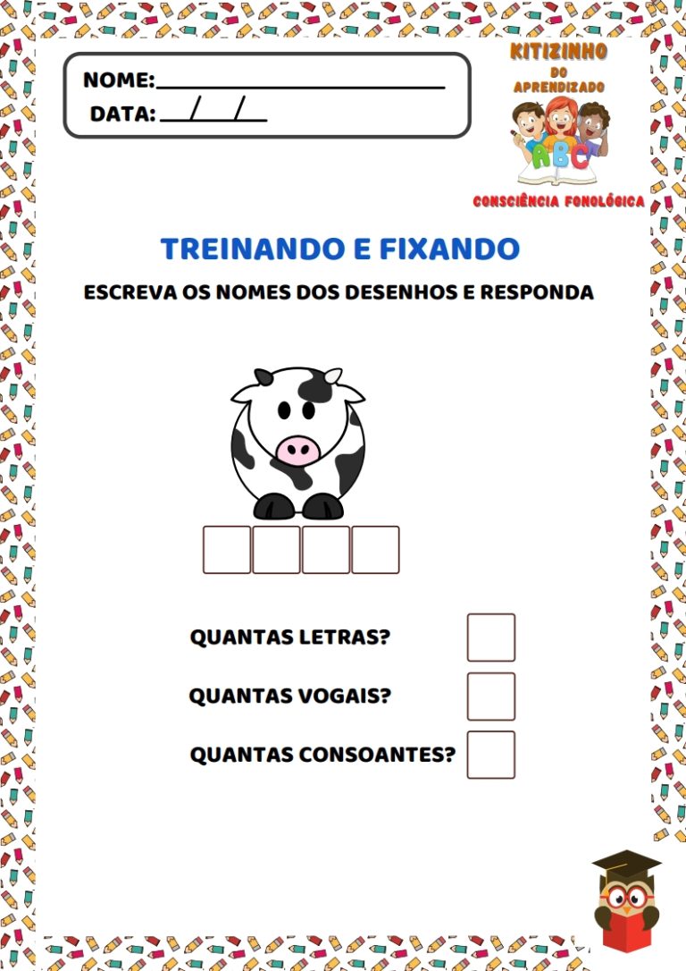 AMOSTRA-FONOLOGICO-SEM-LINK12.jpg