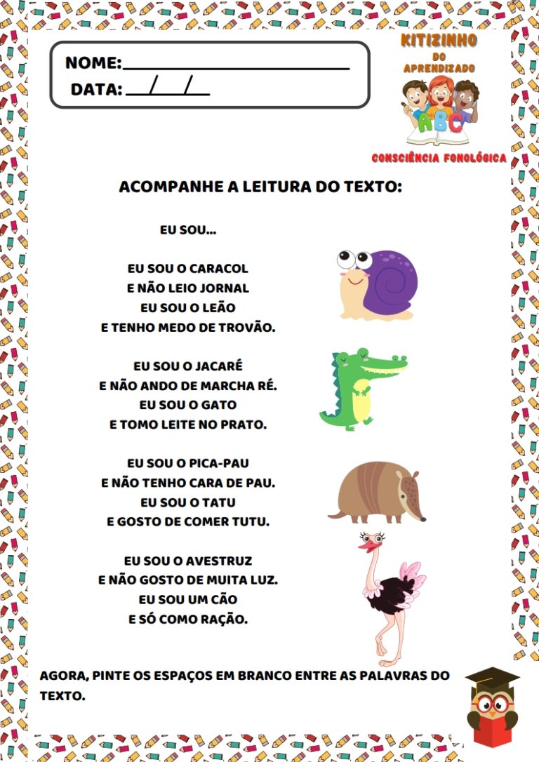 AMOSTRA-FONOLOGICO-SEM-LINK17.jpg