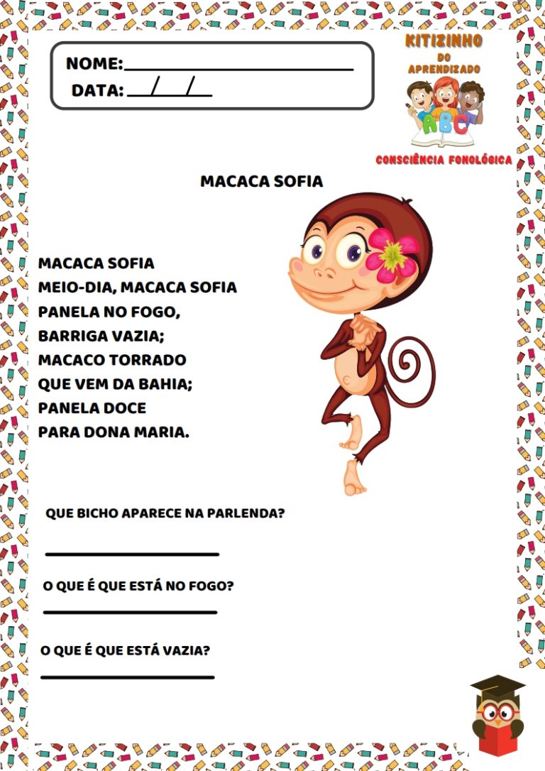 AMOSTRA-FONOLOGICO-SEM-LINK18.jpg