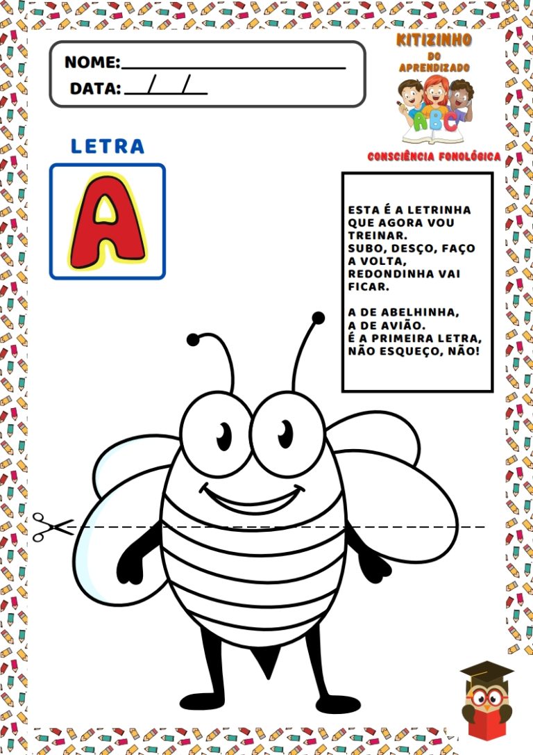 AMOSTRA-FONOLOGICO-SEM-LINK21.jpg