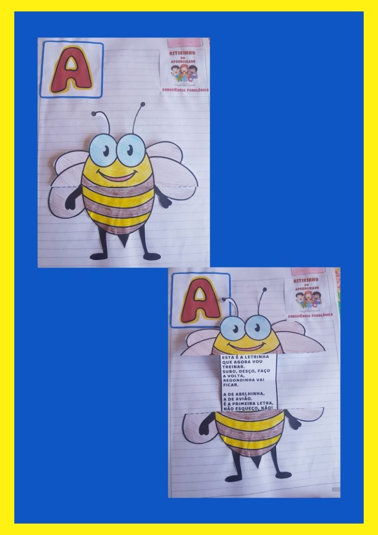 AMOSTRA-FONOLOGICO-SEM-LINK22.jpg