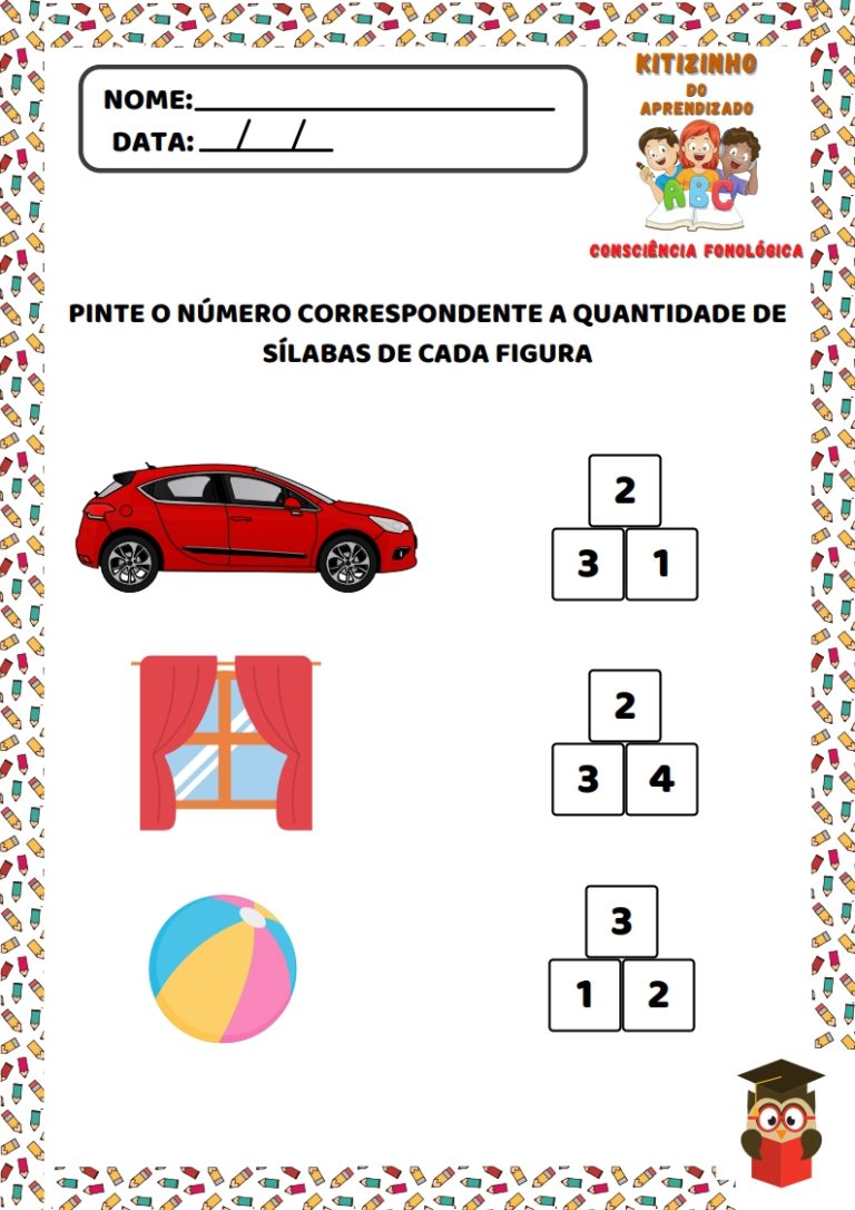 AMOSTRA-FONOLOGICO-SEM-LINK6.jpg