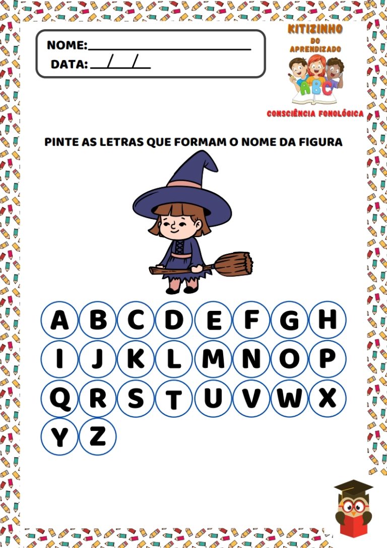 AMOSTRA-FONOLOGICO-SEM-LINK7.jpg